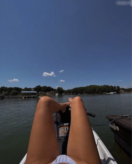 Madeline Hope hadelinemope high quality model archive