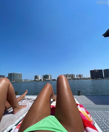 Madeline Hope hadelinemope high quality star image