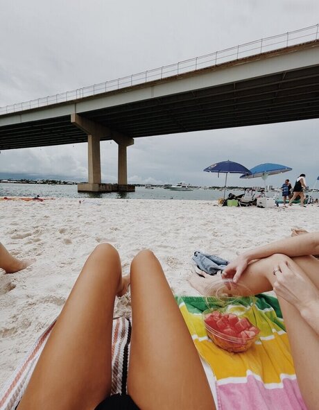 Madeline Hope hadelinemope pornstar sex pics