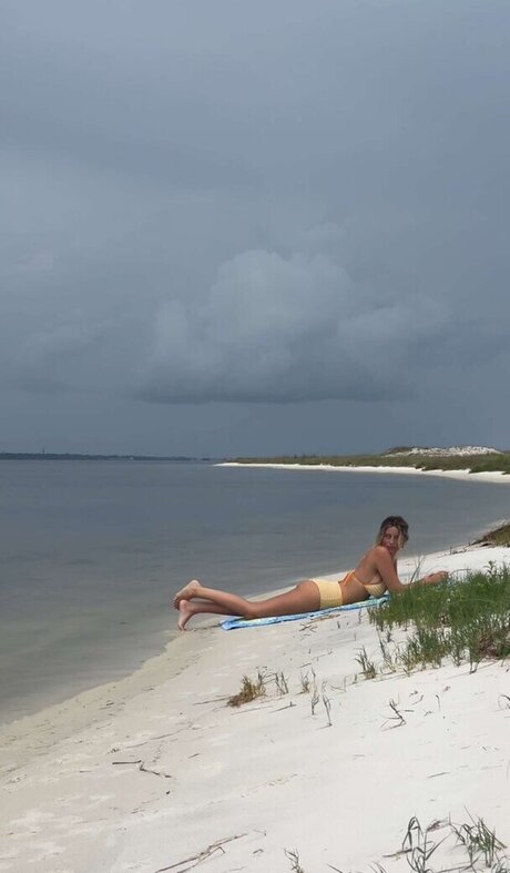 Madeline Hope hadelinemope pornstar xxx gallery