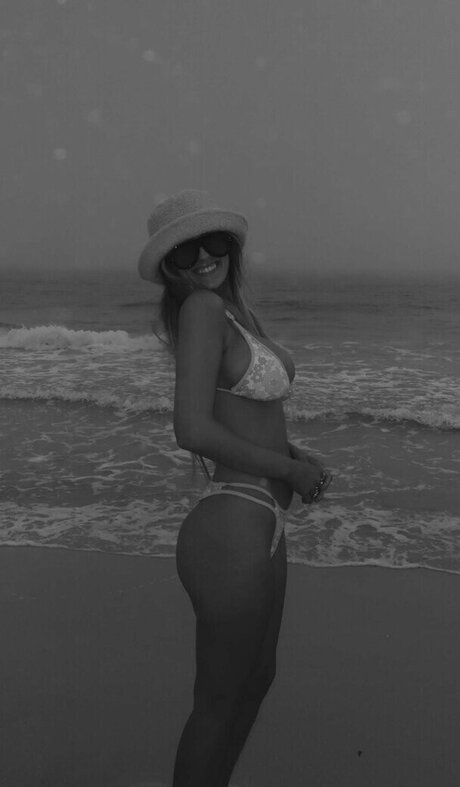 Madeline Hope hadelinemope beautiful star gallery