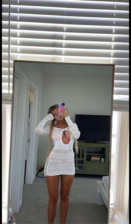 Madeline Hope hadelinemope erotic pornstar photo