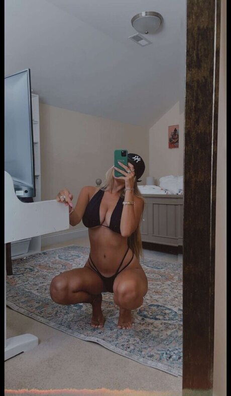 Madeline Hope hadelinemope pornstar adult gallery