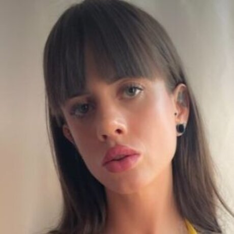 Xoxo Pralina exclusive pornstar pictures