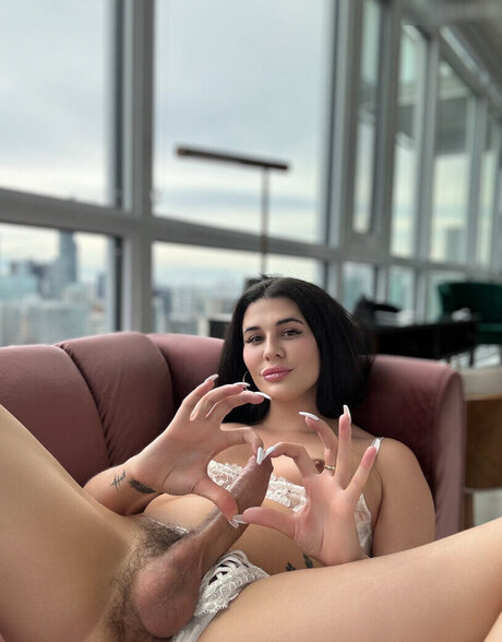 Bailey Archer pornstar sex images