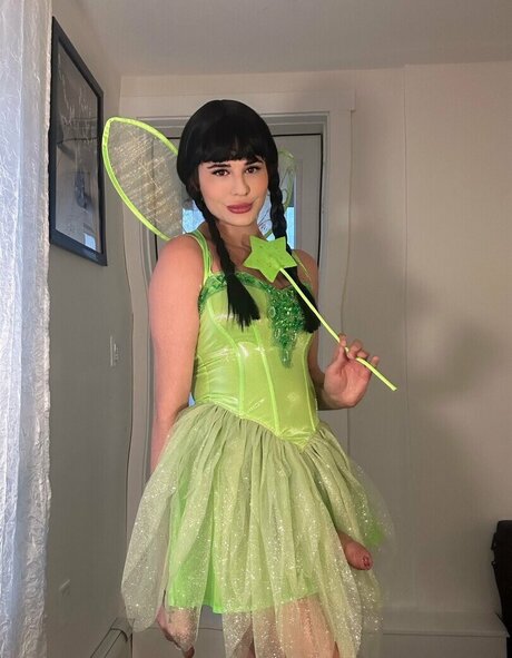 Bailey Archer sexy pornstar galleries