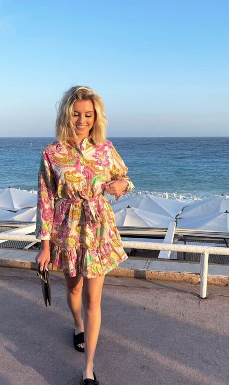 CorinaBRX best actress pictures