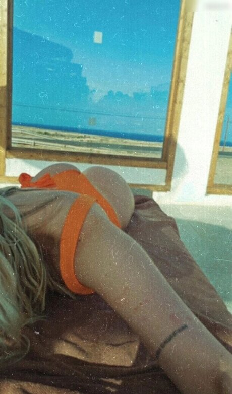 CorinaBRX xxx actress archive