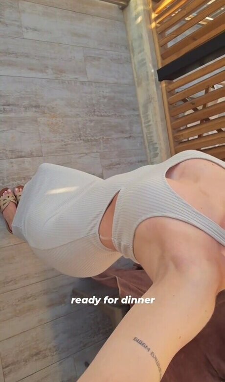 CorinaBRX top star photo