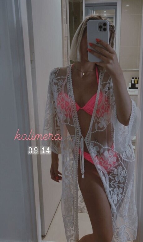 CorinaBRX star nice images