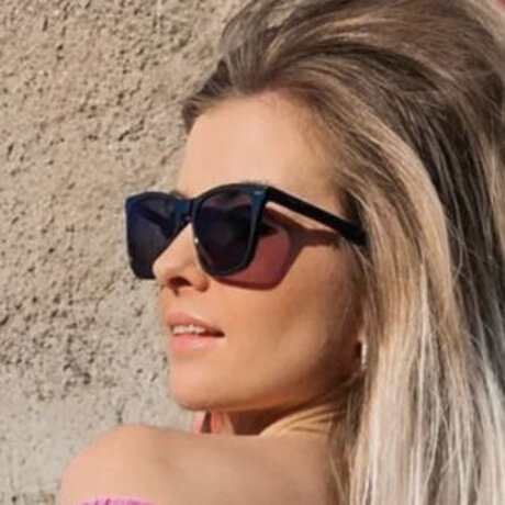 CorinaBRX pornographic star photos