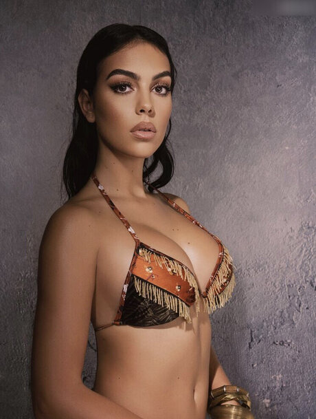 swimming pool onlyfans hd gallery