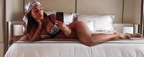 skinny ass onlyfans free naked pictures