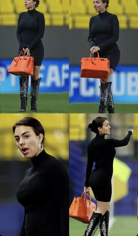 naked pictures onlyfans beautiful nude pictures