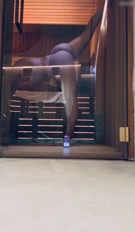 Georgina Rodriguez Hern ndez star perfect gallery