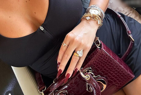 goth onlyfans perfect pictures