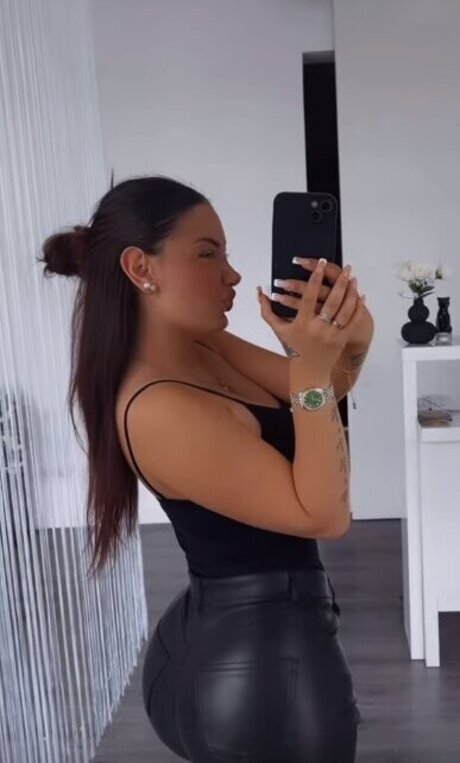 pregnant nude onlyfans exclusive galleries