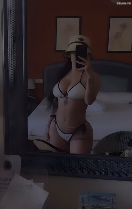 selinkitmir beautiful model gallery