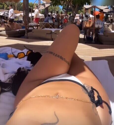 selinkitmir star porn photos