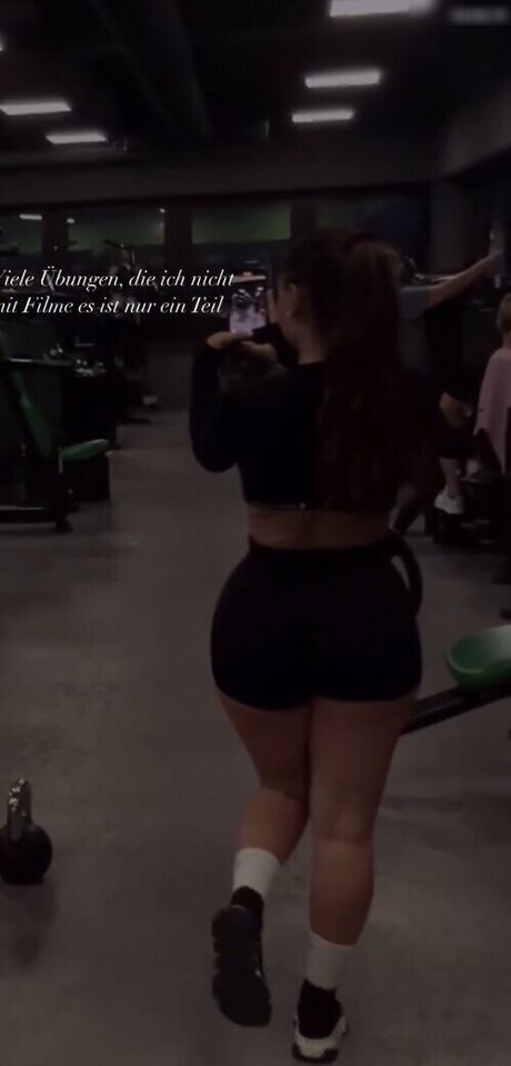 fitnessmodel onlyfans pornos pic