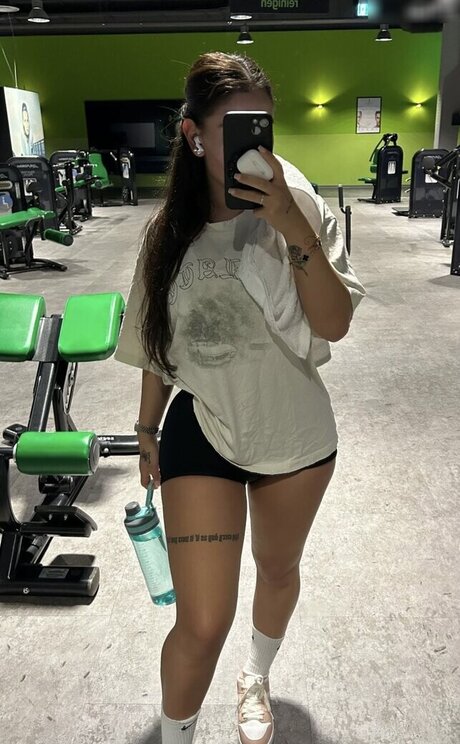 crossdresser onlyfans free pics