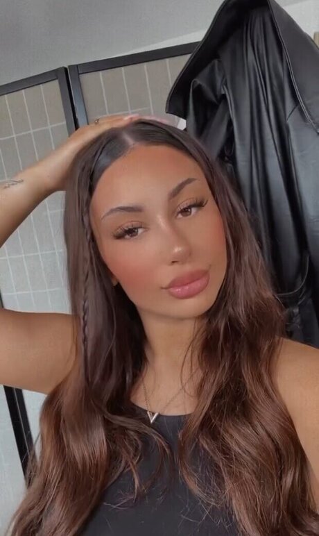 selinkitmir star nude archive