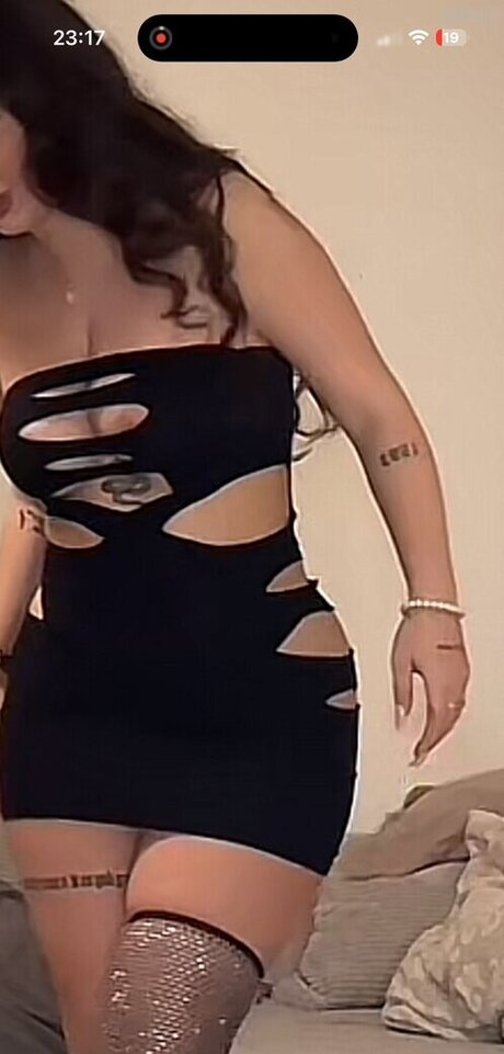 selinkitmir model sex galleries