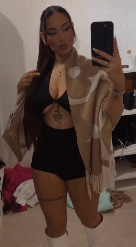 asmr free onlyfans free galleries