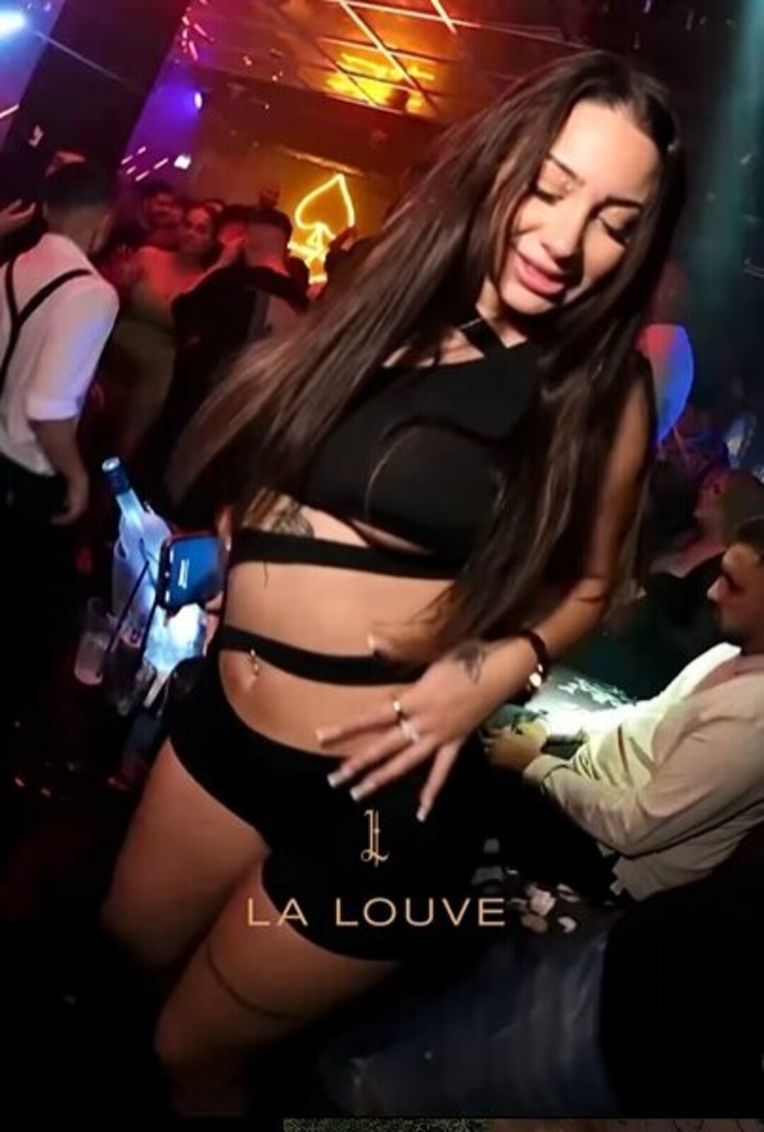 blowjob asian onlyfans beautiful naked images