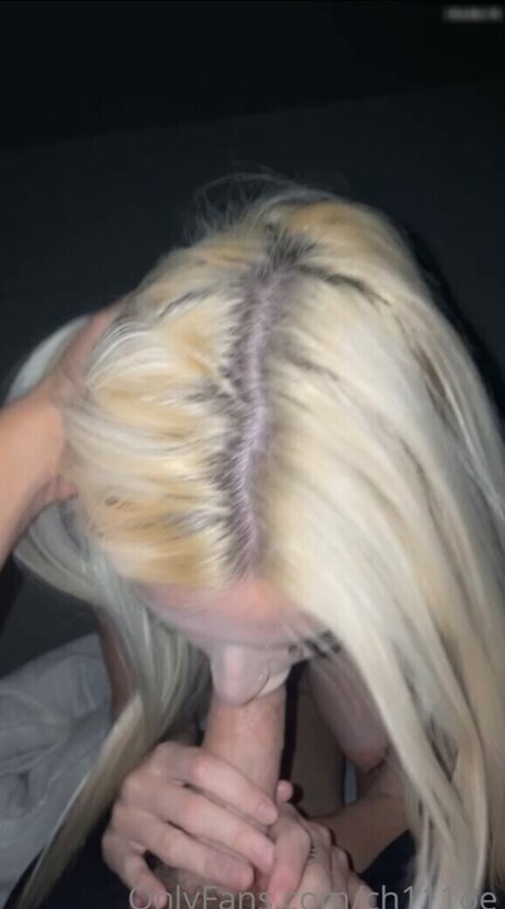 Ch111oe Chloe nudes star img