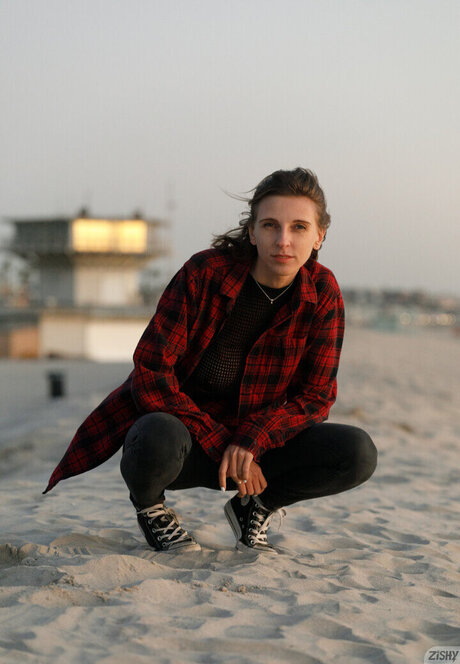 black male onlyfans art porn image