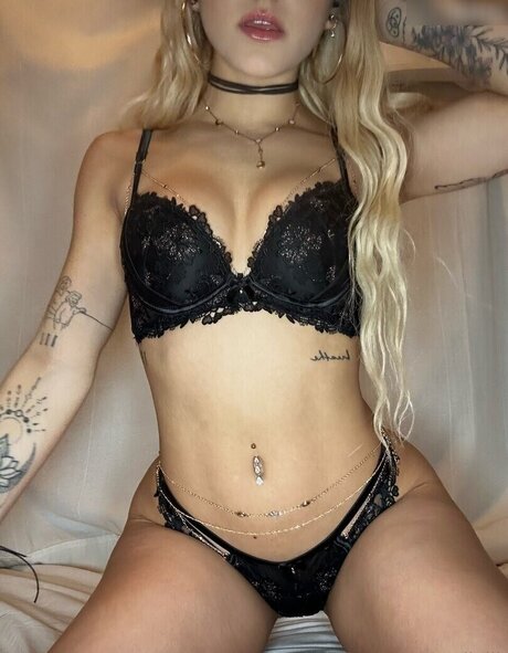 nadiniii pornstar best img