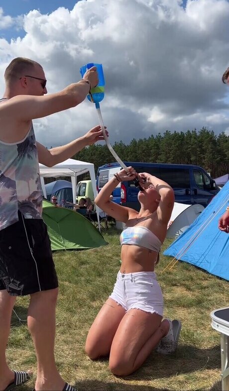 Emma Louisa hd pornstar photo