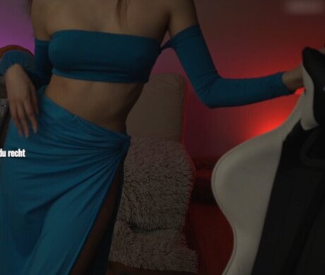 blonde college onlyfans hot sexy img