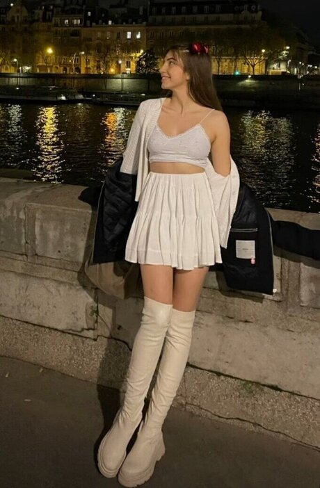 hottest milf onlyfans hot sex picture