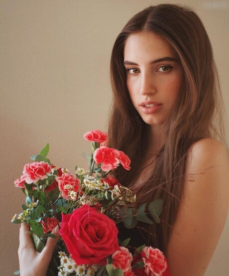 asian college onlyfans free img