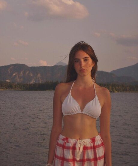 Yonca pornstar adult pictures