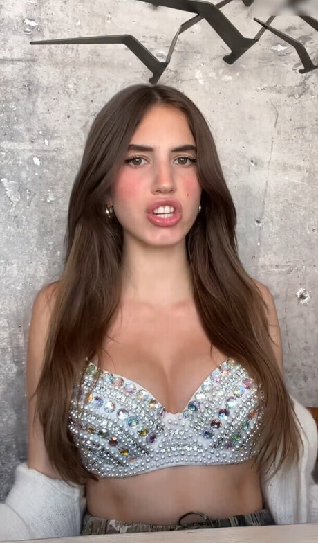 lesbian feet onlyfans pornographic pic