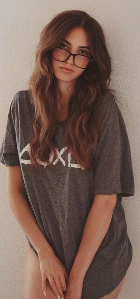 op onlyfans beautiful naked gallery