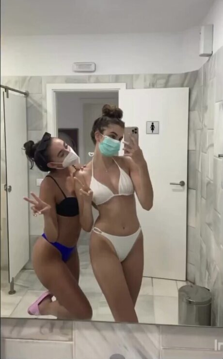 scandal onlyfans beautiful porn archive