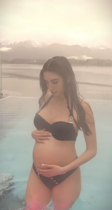 femboy xxx onlyfans erotic img