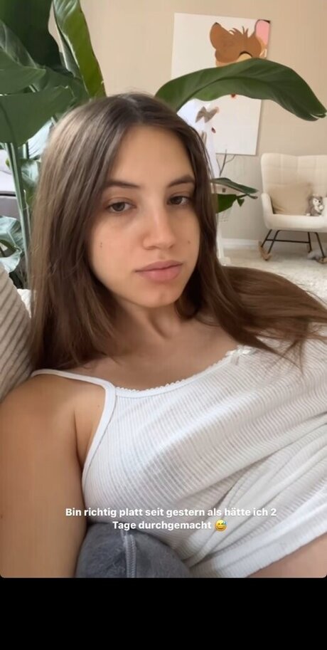 asian cheerleader onlyfans hot xxx galleries