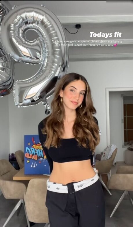 big tits milf onlyfans hot nude picture