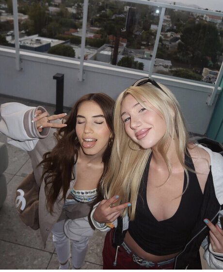 swinger milf onlyfans beautiful xxx photos