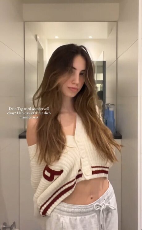 hairy milf onlyfans hot porn image