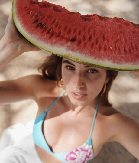 fat ass onlyfans free naked gallery