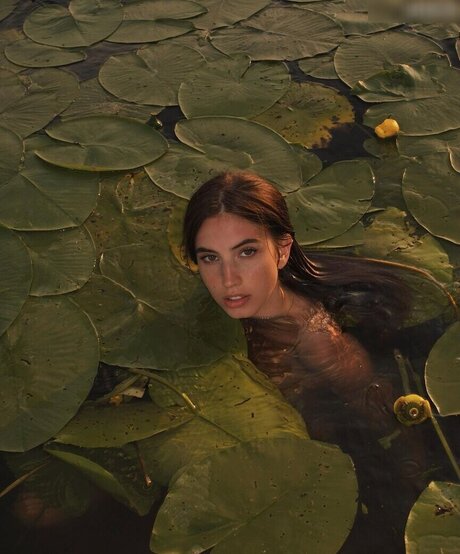 thick ebony onlyfans free porn galleries