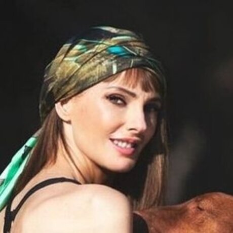 Fr d rique Bel hot star photo