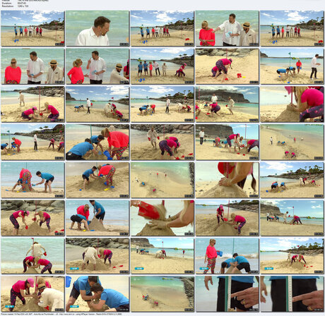 teen anal onlyfans pornos img