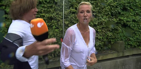 Andrea Kiewel model perfect img